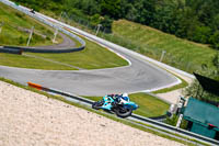 Brno;event-digital-images;motorbikes;no-limits;peter-wileman-photography;trackday;trackday-digital-images